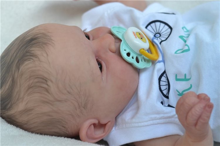 Малыши реборн | Бэйбики Малыши реборн — Куклы Реборн (Reborn): работы мастеров