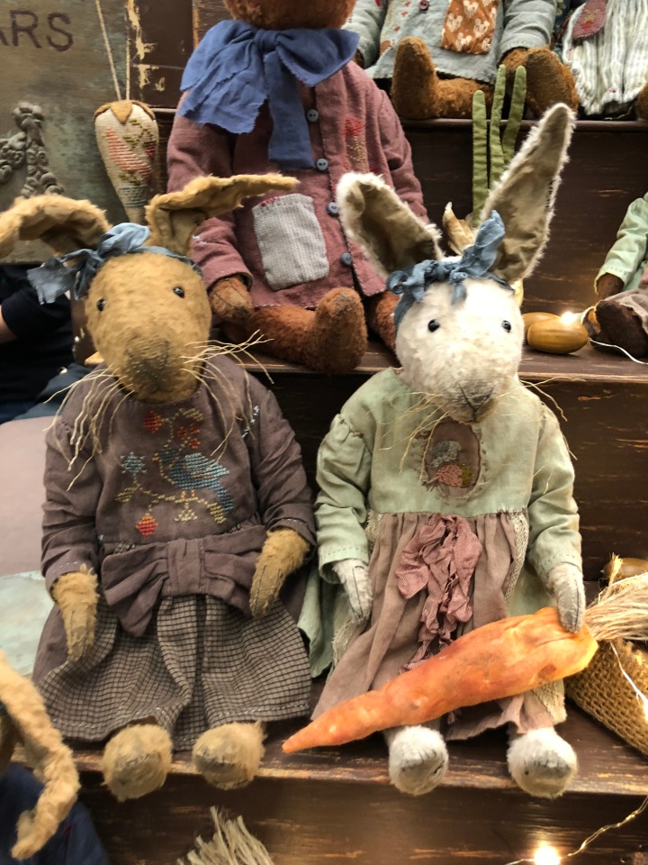 Выставка 5 октября 2018 - Тишинка: красоты много не бывает... ч.7 | Бэйбики Выставка 5 октября 2018 - Тишинка: красоты много не бывает... ч.7