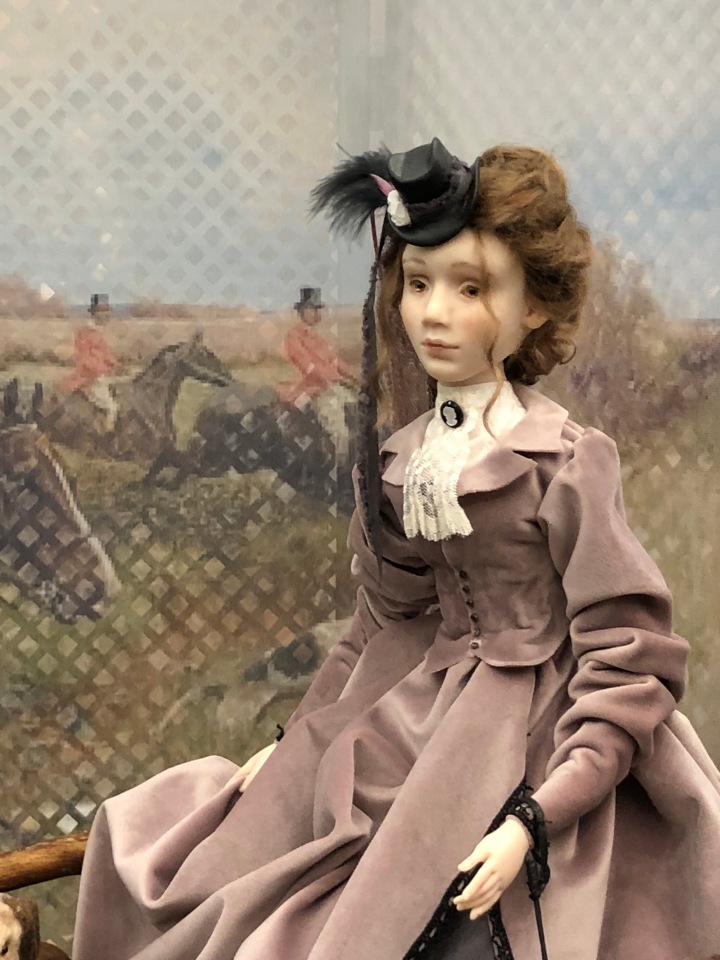 Выставка 5 октября 2018 - Тишинка: красоты много не бывает... ч.2 | Бэйбики Выставка 5 октября 2018 - Тишинка: красоты много не бывает... ч.2