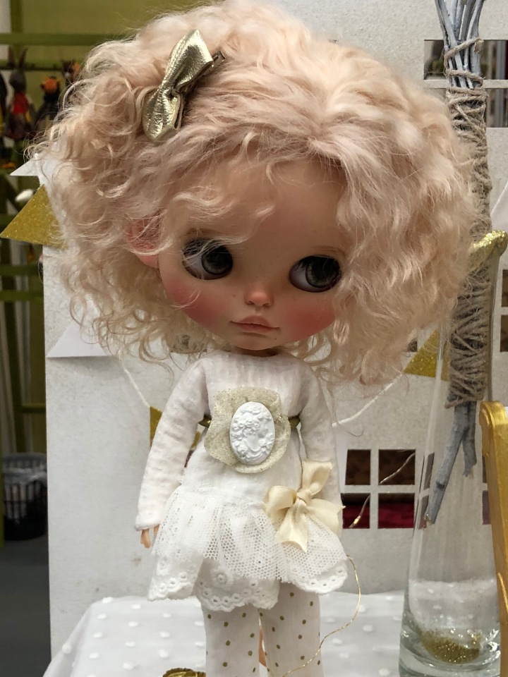 Выставка 5 октября 2018 - Тишинка: красоты много не бывает... ч.8 | Бэйбики Выставка 5 октября 2018 - Тишинка: красоты много не бывает... ч.8