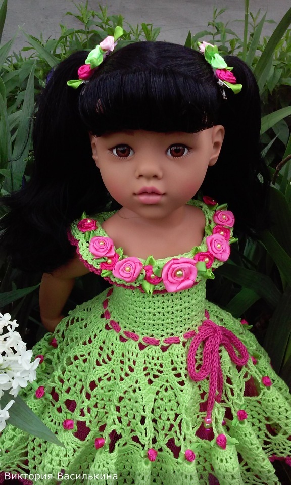 Прошу совет, по швейной машинке | Бэйбики Прошу совет, по швейной машинке