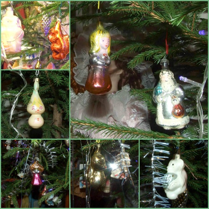 Всех, кто празднует Католическое Рождество - с Праздником