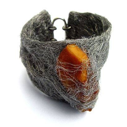 О прекрасном и необычном — Интересное и необычное: фотоподборки