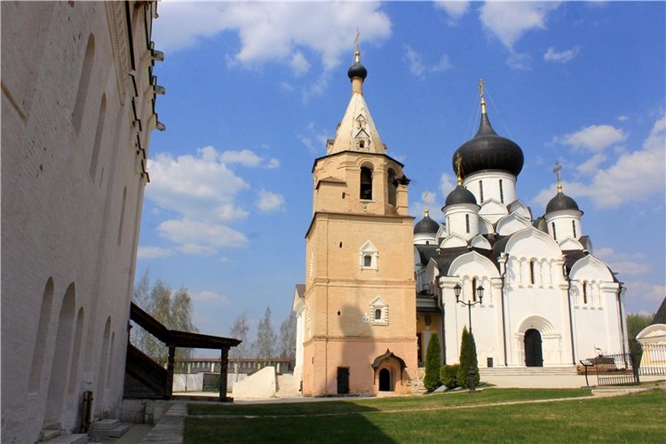 Пасхальные выходные с Джиджи. BJD Gigi от Meadow Dolls