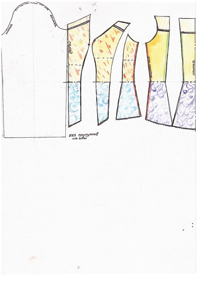 Куклы серии "fabulous forever". Новости с рабочего стола (фото 5)