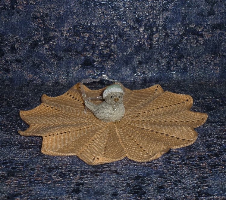 Моя коллекция Совушек — Домашние коллекции кукол: фото собраний (фото 3)