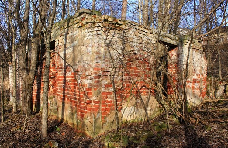 Тверской "Луксор" — Куклы Meadow dolls (Медовушки): BJD (БЖД)