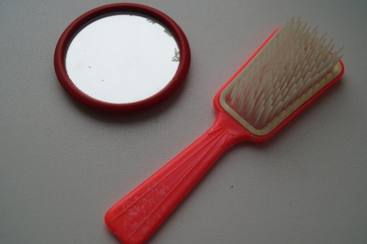 В детстве у нас было все взаправду