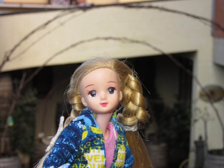 До пандемии. Путешествие по Италии, часть 1 (Кьянти, Сиена)