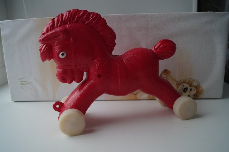 Санаторно-курортное лечение для кукол закончено, все выписаны и очень счастливы