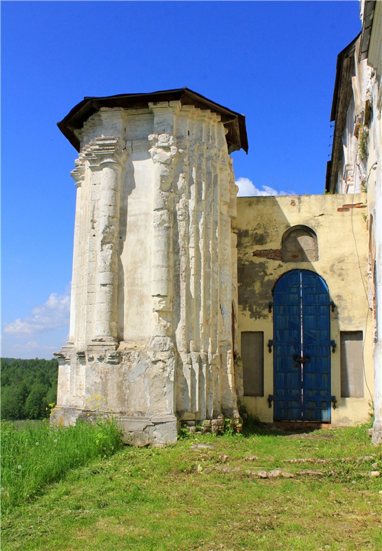 Эля в Иванишах. Twinkles Ella Chocolate (фото 2)