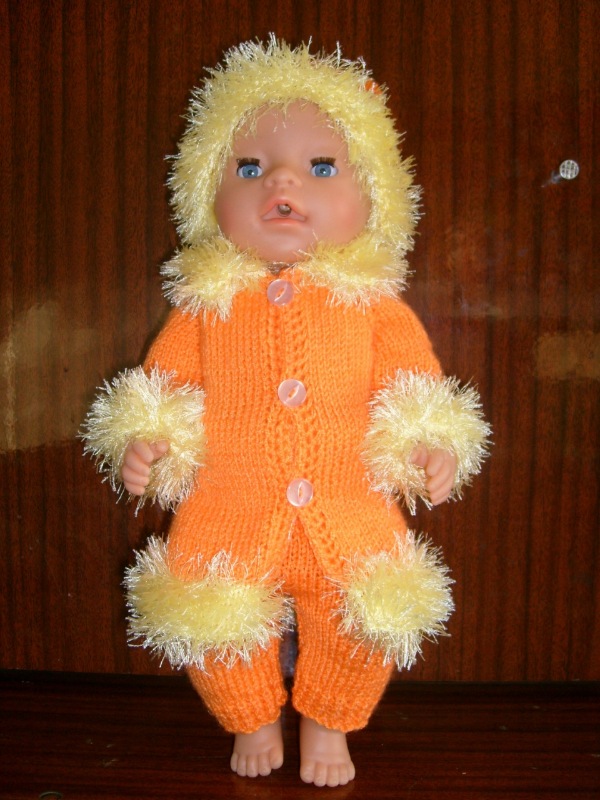 Спасибо Яндекс диску. Одежда на беби бона