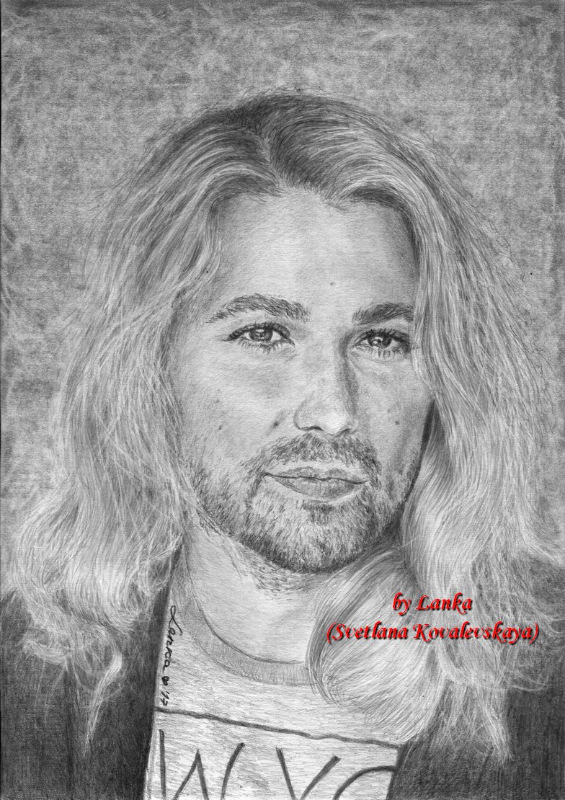 И это всё о нём | Бэйбики И это всё о нём — Интересное и необычное: фотоподборки (фото 5)