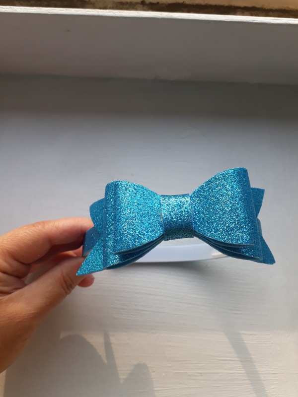 Подарки для моих племяшек