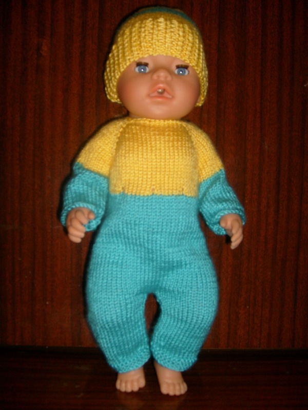 Спасибо Яндекс диску. Одежда на беби бона