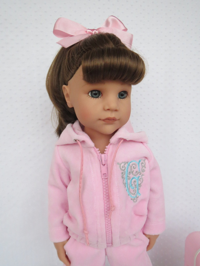 Их поменяли (местами) глазами | Бэйбики Их поменяли (местами) глазами