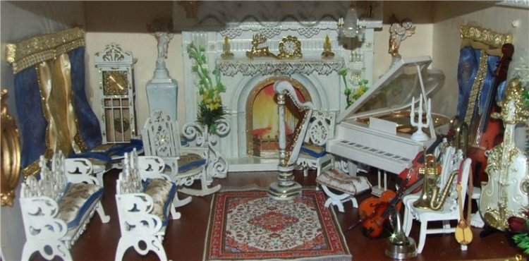 Ура! Ура! Сегодня АВГУСТФЕСТ! Узнаем, как надо ходить в театр (фото 5)