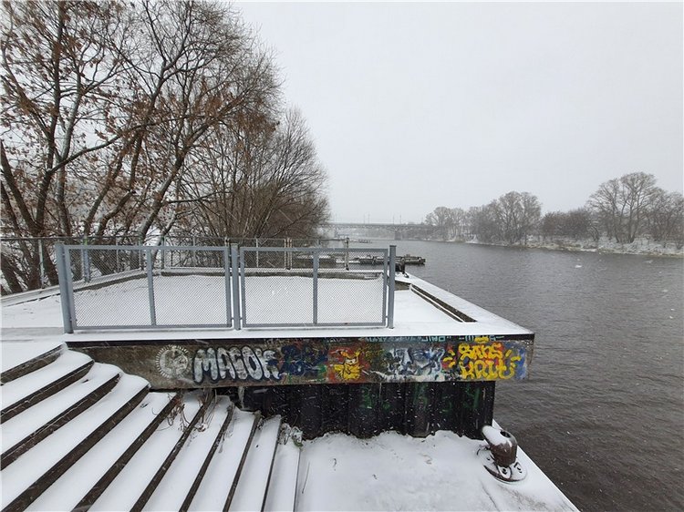 Непогода нынче в моде — Куклы Meadow dolls (Медовушки): BJD (БЖД) (фото 2)