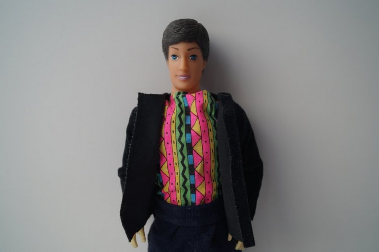 Субботняя выписка! У нейрохирурга снова была пациентка