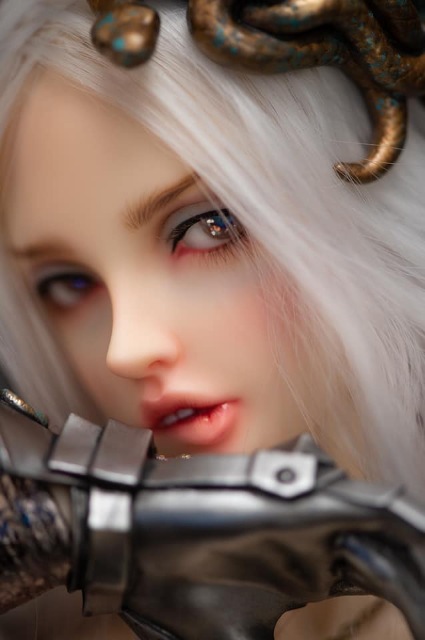 Новогодний ивент на Fairyland. Отмена бесплатной доставки