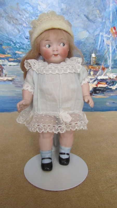 Приехали стенды. И смех, и грех (фото 8)