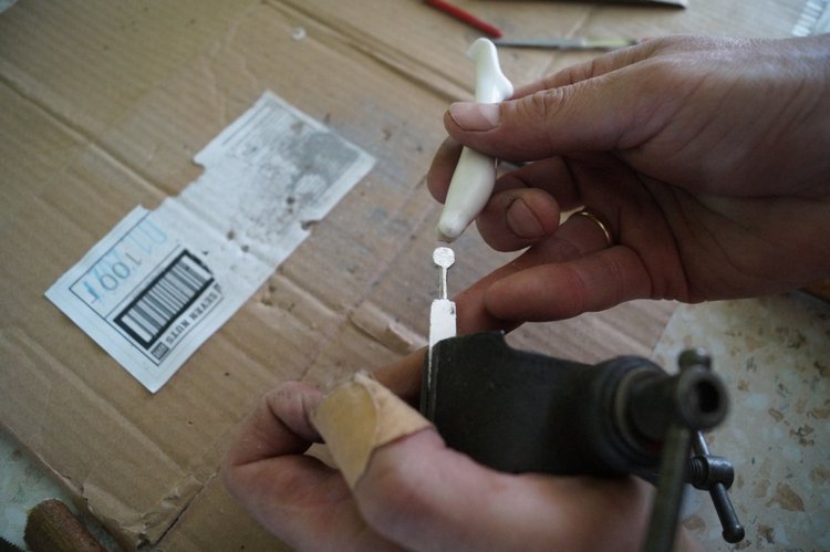 Третья мартовская выписка. Вылечено два перелома (фото 6)