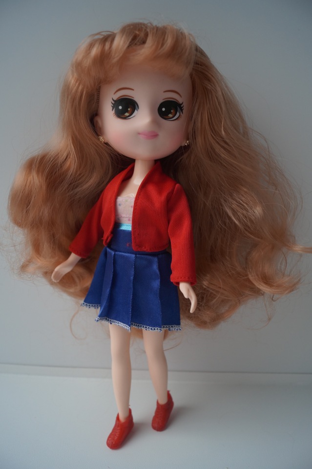 Четвёртая апрельская выписка. Варим покусы ног, варим пластик, красим резиновую голову