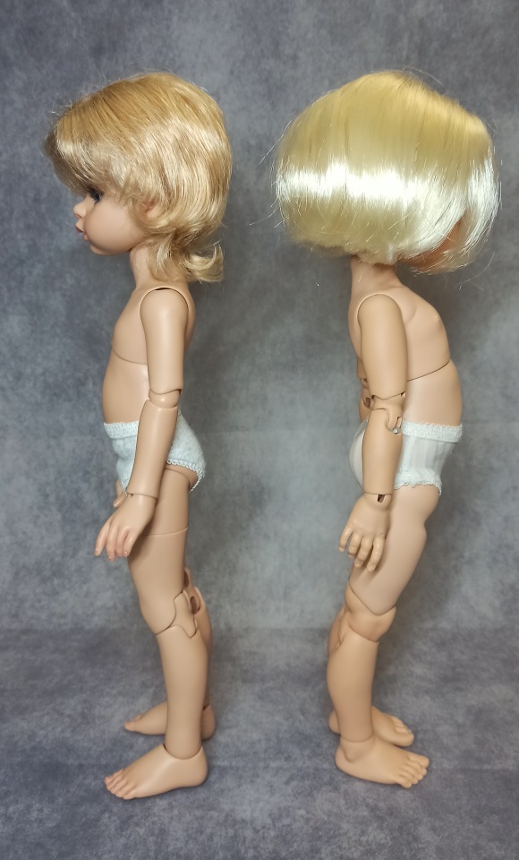 Думайте сами, решайте сами иметь или не иметь (фото 3)