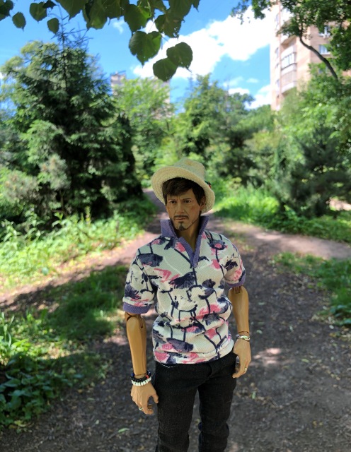 Тони Старк: приключения без брони. И снова Аптекарский огород | Бэйбики Тони Старк: приключения без брони. И снова Аптекарский огород