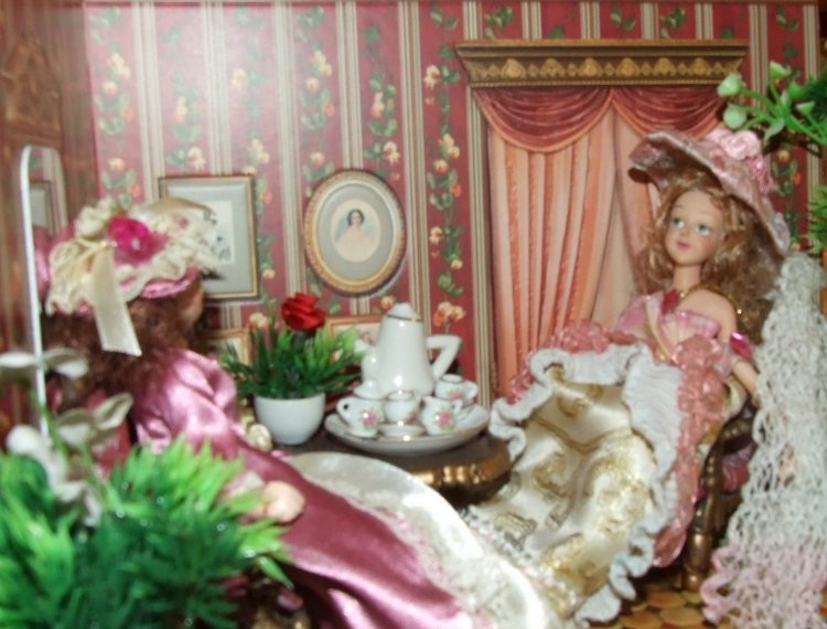 "Моя прекрасная леди" - фантазия-мюзикл в рамках "Августфеста - 2021"