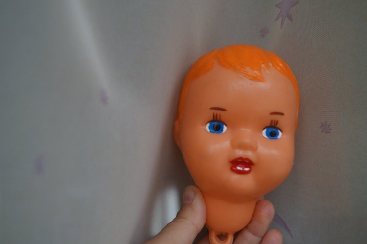 Вторая выписка сентября. Ещё одна поломка тазобедренных суставов и как её легко исправить (фото 6)