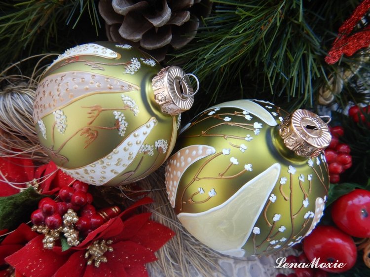 Моё увлечение. Рисую и мечтаю