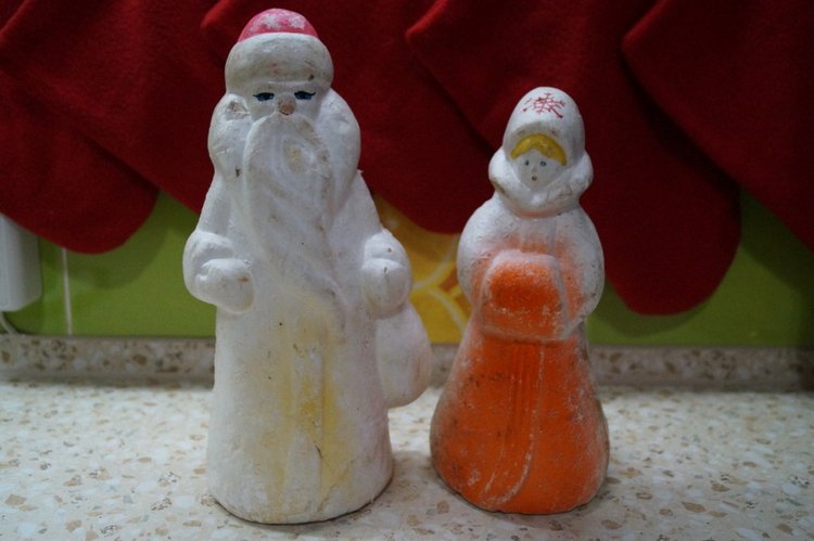 Четвёртая выписка декабря. Лечение тазобедренных суставов Барби. Четверо новогодних героев поправили своё здоровье.