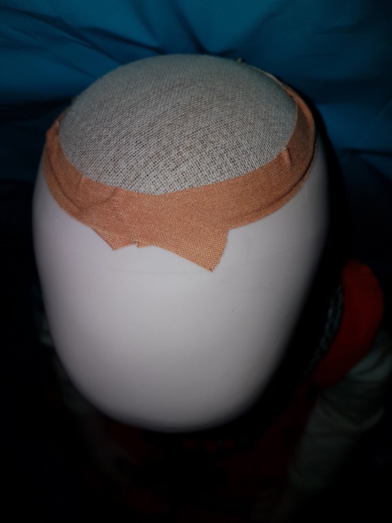 Большая коллекция Винтажных реплик с антикварных кукол