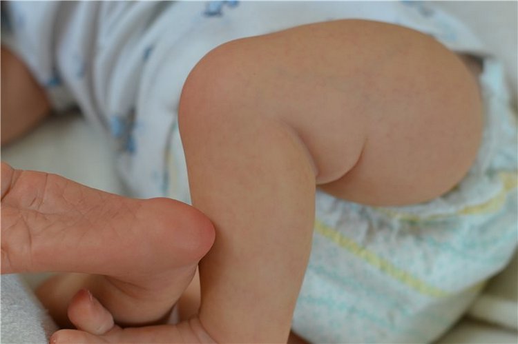 Малыши реборн | Бэйбики Малыши реборн — Куклы Реборн (Reborn): работы мастеров