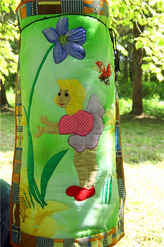 Я ехал к Вам! Пушкинский праздник в Берново, 2018 год