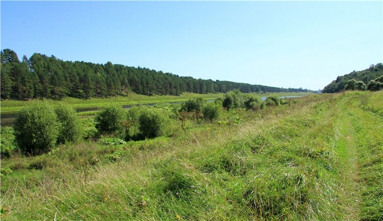 Старицкая Швейцария. Путешествие Мии. Minifee Miyu FairlyLand | Бэйбики Старицкая Швейцария. Путешествие Мии. Minifee Miyu FairlyLand