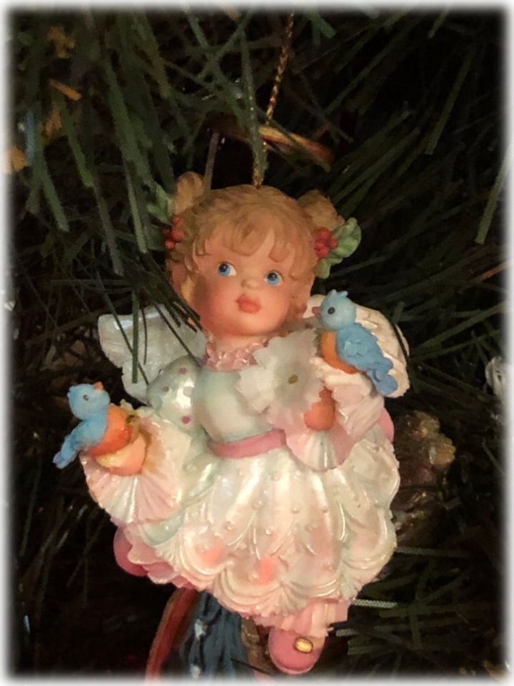 Мечтай! И твои мечты сбудутся