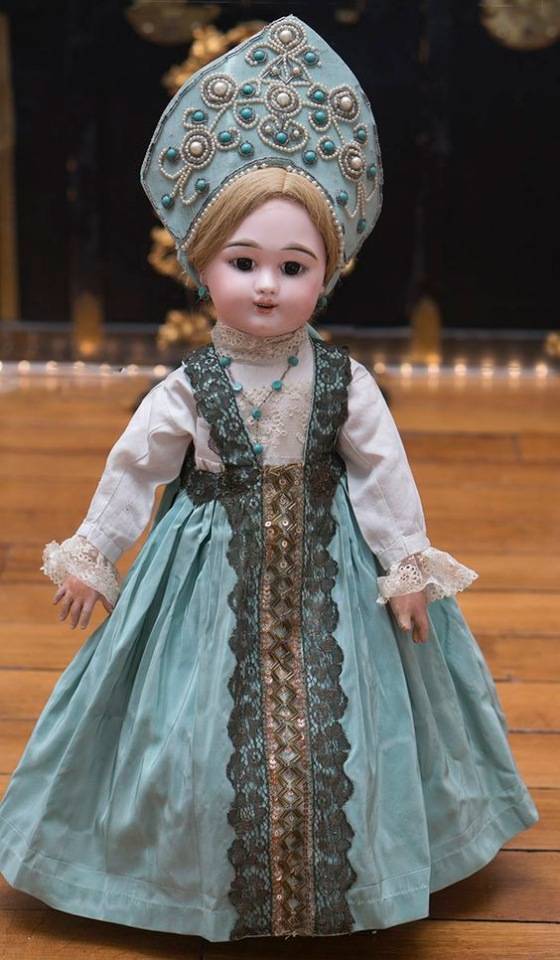 Куклы в национальных костюмах разных авторов | Бэйбики Куклы в национальных костюмах разных авторов