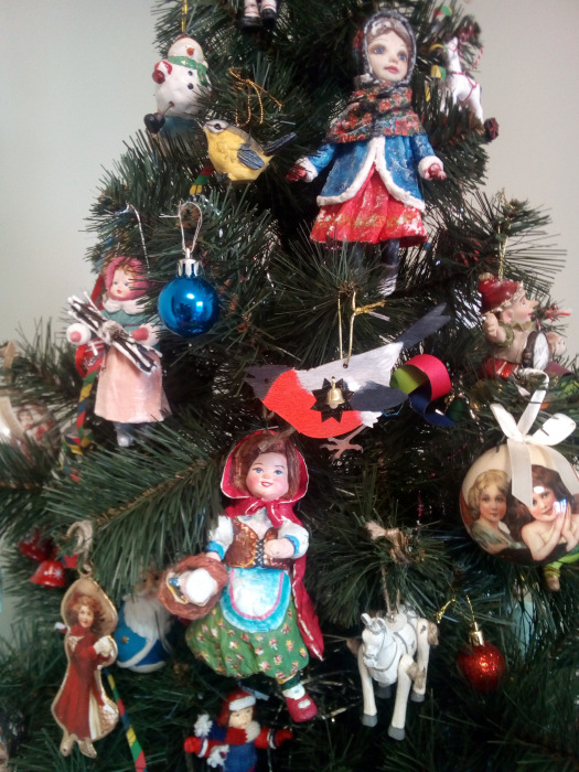 До свидания зима | Бэйбики До свидания зима — Болталка и разговоры обо всем: жизнь (фото 4)