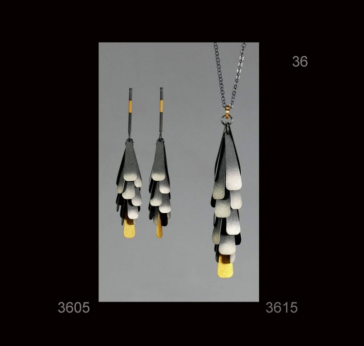 О прекрасном и необычном — Интересное и необычное: фотоподборки (фото 3)