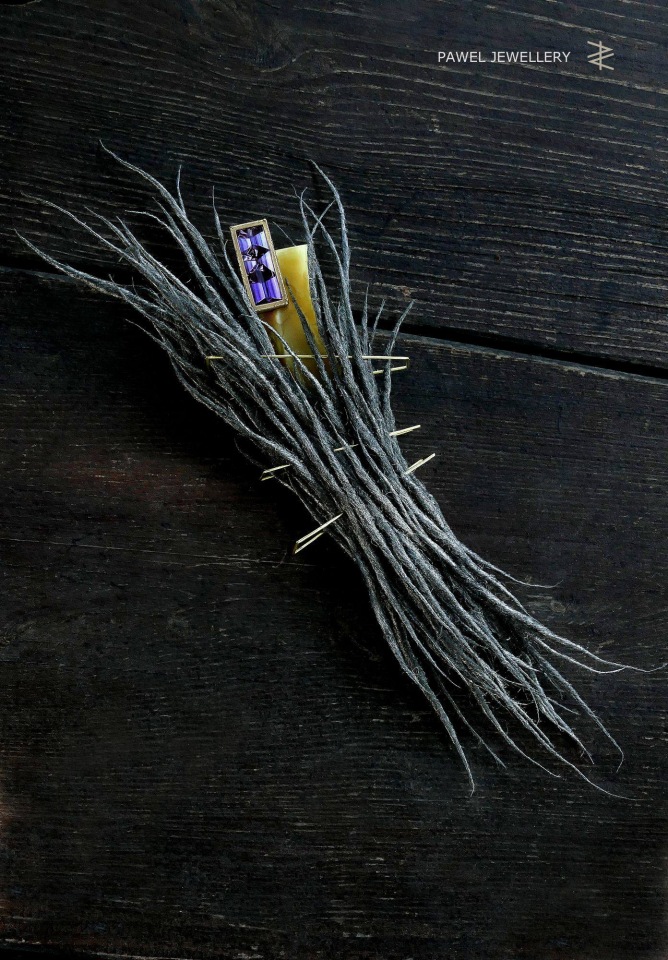 О прекрасном и необычном — Интересное и необычное: фотоподборки