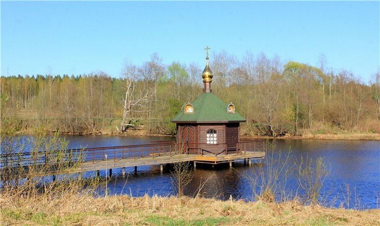 Джиджи на Орше. BJD Gigi от Meadow Dolls