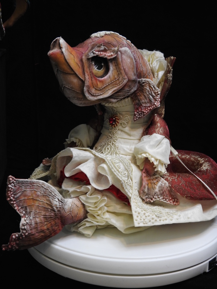 Москва, медвежата, зайчата, куклята на Тишинке 2019 | Бэйбики Москва, медвежата, зайчата, куклята на Тишинке 2019