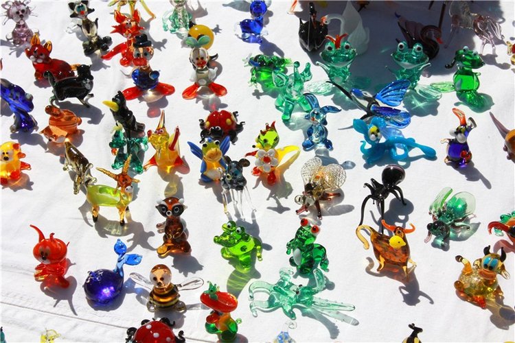 Я к Вам лечу воспоминаньем...Пушкинский праздник поэзии в Берново, 2019 год