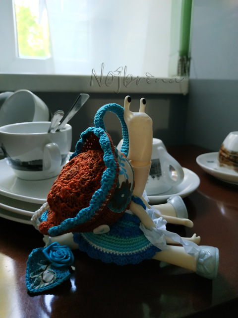 Wonderfrog. Красота в простоте