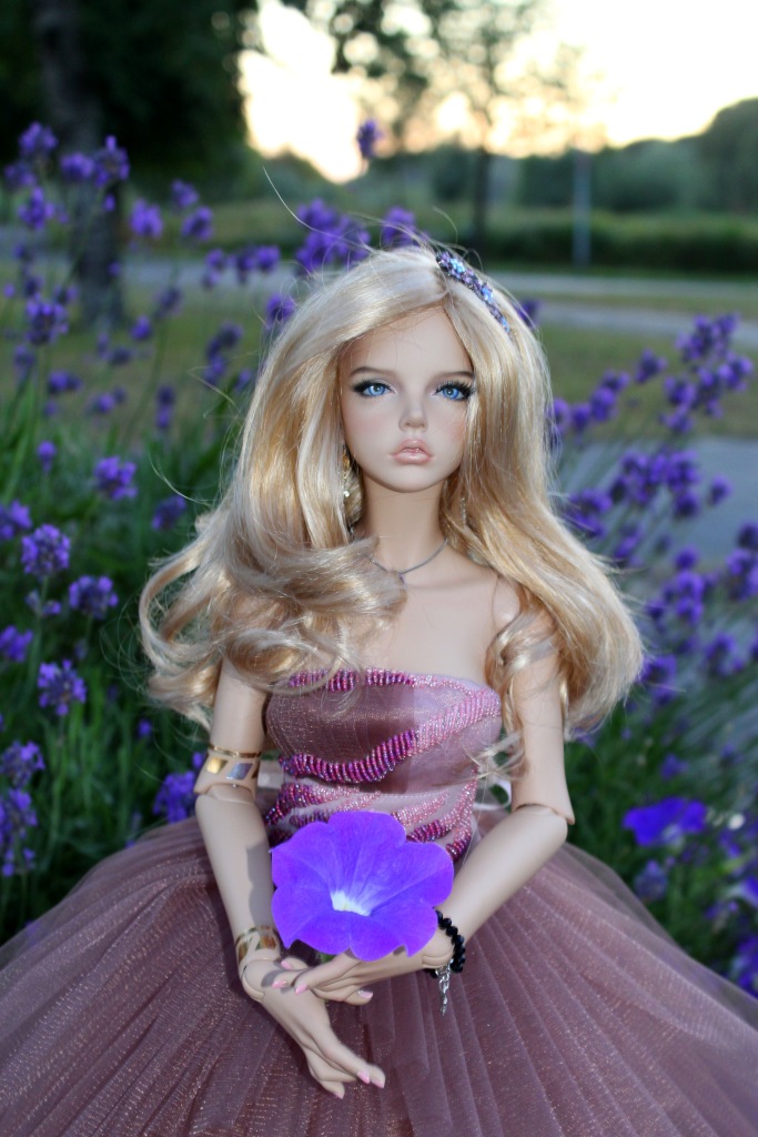 Мисс Бэйбики 2019. Фотосессия на закате в вечернем платье | Бэйбики Мисс Бэйбики 2019. Фотосессия на закате в вечернем платье