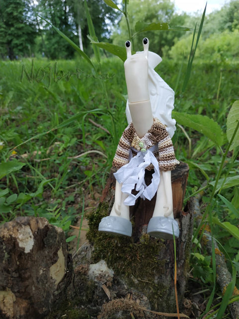 Wonderfrog. Красота в простоте