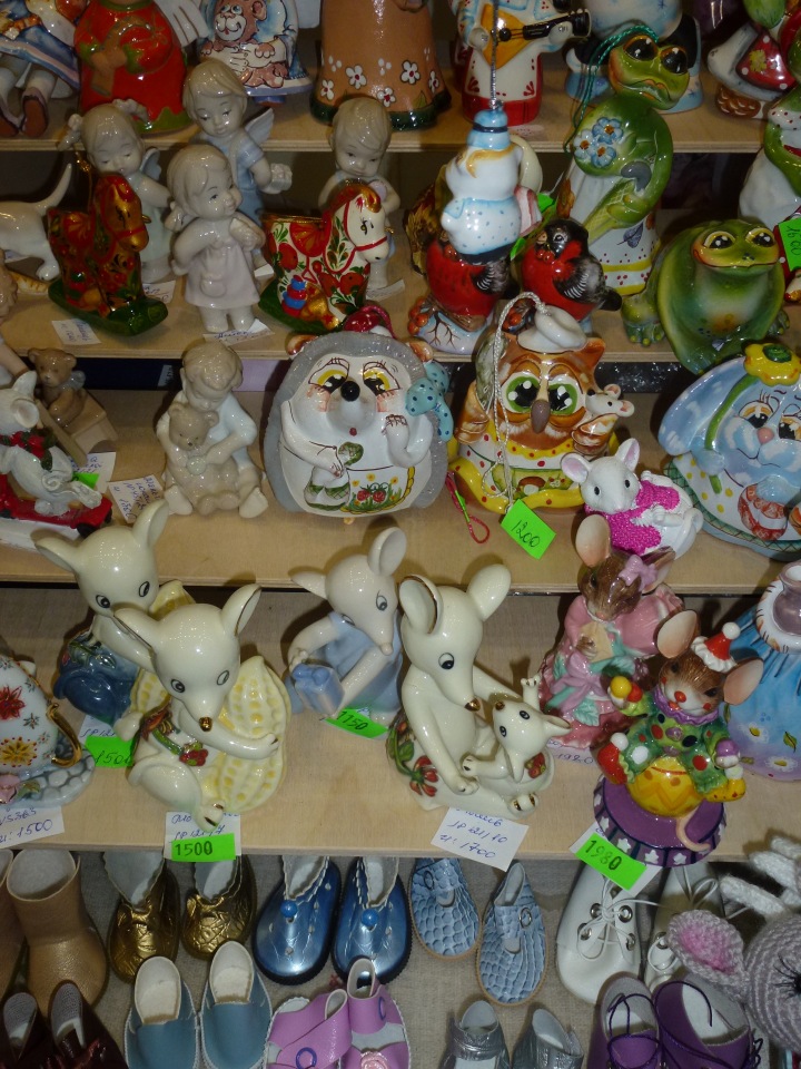 XI Московская международная выставка мишек Teddy - Ёжики | Бэйбики XI Московская международная выставка мишек Teddy - Ёжики