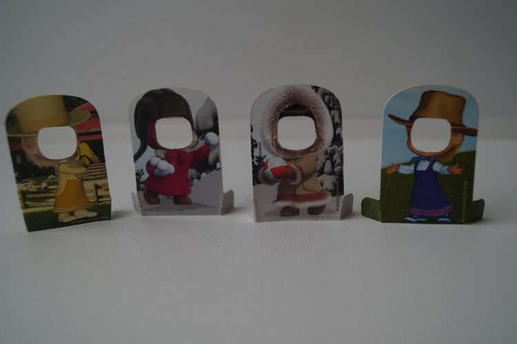 Маши, Миши и друзья! Приходите в гости